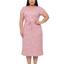cor Rosa