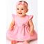 cor Rosa