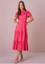 cor Rosa