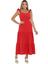 cor Vermelho