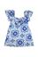 cor Havelock blue