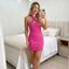cor Pink