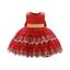 cor Vermelho