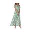 cor Verde