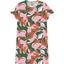cor Laranja dw49b