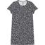 cor Preto dw31c