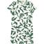 cor Verde dw42a