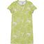 cor Verde dw43a