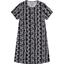 cor Preto dk41a