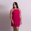 cor Rosa