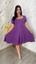 cor Roxo