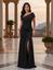 cor Preto