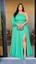 cor Verde tiffany