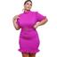 cor Pink