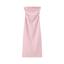 cor Rosa