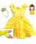 cor Amarelo
