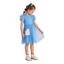 cor Azul