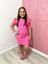 cor Rosa