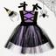 cor Roxo