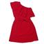 cor Vermelho