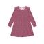 cor Rosa