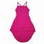 cor Pink