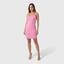 cor Rosa
