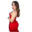 cor Vermelho