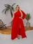 cor Vermelho