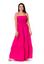 cor Rosa pink