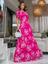 cor Rosa