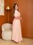 cor Rosa