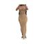 cor Nz7022, Caqui