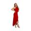 cor Vermelho
