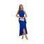 cor Azul