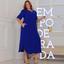 cor Azul royal