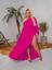 cor Rosa