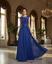 cor Azul royal