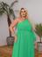 cor Verde tiffany