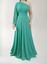 cor Verde tiffany