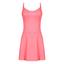 cor Rosa