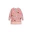 cor Rosa