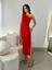 cor Vermelho
