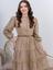 cor Bege
