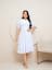 cor Branco