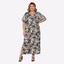cor Off white folhagem 156