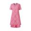 cor Rosa