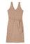 cor Indian khaki