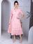 cor Rosa