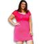 cor Rosa